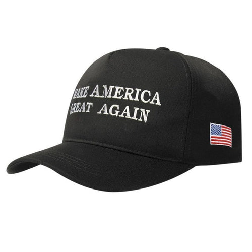 2017 fashion Baseball Cap women 2017 Summer fall Cotton polyester cap hip hop snapback Hats Women men gorras Black White 1207#