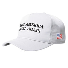 2017 fashion Baseball Cap women 2017 Summer fall Cotton polyester cap hip hop snapback Hats Women men gorras Black White 1207#
