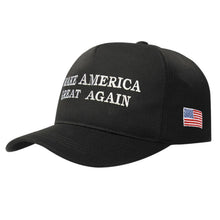 2017 fashion Baseball Cap women 2017 Summer fall Cotton polyester cap hip hop snapback Hats Women men gorras Black White 1207#