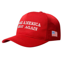 2017 fashion Baseball Cap women 2017 Summer fall Cotton polyester cap hip hop snapback Hats Women men gorras Black White 1207#