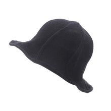2017 fashion sun hat female summer sun hats for women large brimmed Knit sun hat folding beach Caps sombreros mujer verano #63