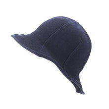 2017 fashion sun hat female summer sun hats for women large brimmed Knit sun hat folding beach Caps sombreros mujer verano #63