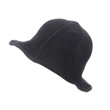 2017 fashion sun hat female summer sun hats for women large brimmed Knit sun hat folding beach Caps sombreros mujer verano #63
