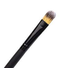 20Pcs Eyeshadow Eyeliner Lip Brushes Professional Make-up Cosmetic Tools Set