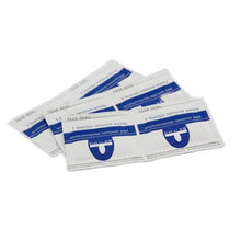 20pcs Nail Resurrection Make Up Fashion Easy Use Paper Towel Nail Art Polish Vanish Remover Nail Tools