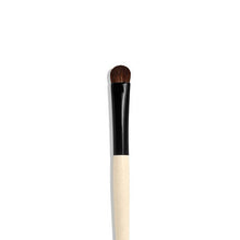 28 Color Neutral Warm Eyeshadow Palette Shadow Make Up Kit + Eye Foundation Blending Brush
