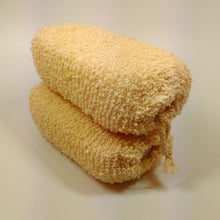 2Pcs New Bath Sponge Cartoon Super Soft Brush Rubbing Towel Ball Spa Scrubber for Women