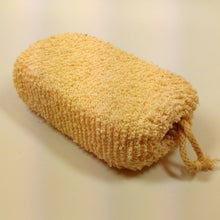 2Pcs New Bath Sponge Cartoon Super Soft Brush Rubbing Towel Ball Spa Scrubber for Women