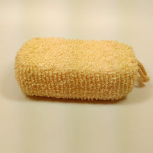 2Pcs New Bath Sponge Cartoon Super Soft Brush Rubbing Towel Ball Spa Scrubber for Women