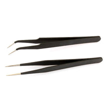 2pcs Gel Nail Art Rhinestones Paillette Nipper Picking Tool & 3600Pcs Nail Art Round Rhinestone Glitter Tip Wheel