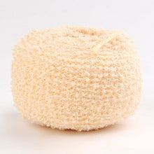 2pcs Scrubbers Flax Fibre Bath Sponge Bath Shower Spa Body Scrubber Horniness Remover Bathing Massage Sponge