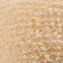 2pcs Scrubbers Flax Fibre Bath Sponge Bath Shower Spa Body Scrubber Horniness Remover Bathing Massage Sponge