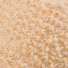 2pcs Scrubbers Flax Fibre Bath Sponge Bath Shower Spa Body Scrubber Horniness Remover Bathing Massage Sponge