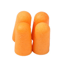 2x 3D Foam Eye Mask with Ear Plugs Travel Set for Sleeping Work Study