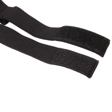 2x 3D Foam Eye Mask with Ear Plugs Travel Set for Sleeping Work Study