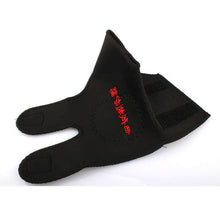 2x Magnetic Therapy Ankle Brace Support Heating Protection Belt Spontaneous