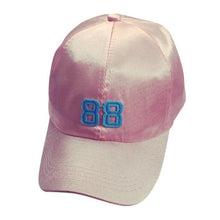 3 Color Hip Hop Hat For Men Embroidery Unisex Baseball Cap Women Men Snapback Hats Caps Summer Spring gorra beisbol hombre