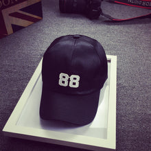 3 Color Hip Hop Hat For Men Embroidery Unisex Baseball Cap Women Men Snapback Hats Caps Summer Spring gorra beisbol hombre