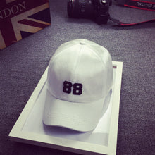 3 Color Hip Hop Hat For Men Embroidery Unisex Baseball Cap Women Men Snapback Hats Caps Summer Spring gorra beisbol hombre
