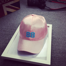 3 Color Hip Hop Hat For Men Embroidery Unisex Baseball Cap Women Men Snapback Hats Caps Summer Spring gorra beisbol hombre