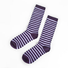3 Color Thigh High Long Socks of 2016 Fall for Women Ladies Black Color Over The Knee Fashion Zebra Striped Pattern board