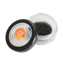 3 Sets Makeup Individual Grafting False Eyelash Planting Lash Extension
