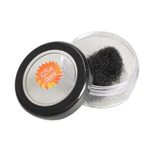 3 Sets Makeup Individual Grafting False Eyelash Planting Lash Extension