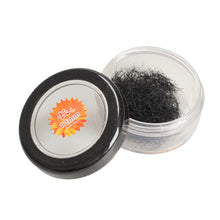 3 Sets Makeup Individual Grafting False Eyelash Planting Lash Extension