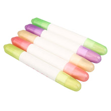 32 in 1 Nail Art Design Set Dotting Painting Polish Brush Pen Tools