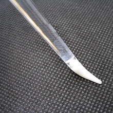 3pcs Nail Art Pen Silicone UV Gel Brushes Acrylic Handle Carving Sculpture Painting Tools Kit Set Hot