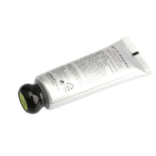 40ML Sunscreen Blemish Concealer Makeup Whitening Natural Radiation Protect