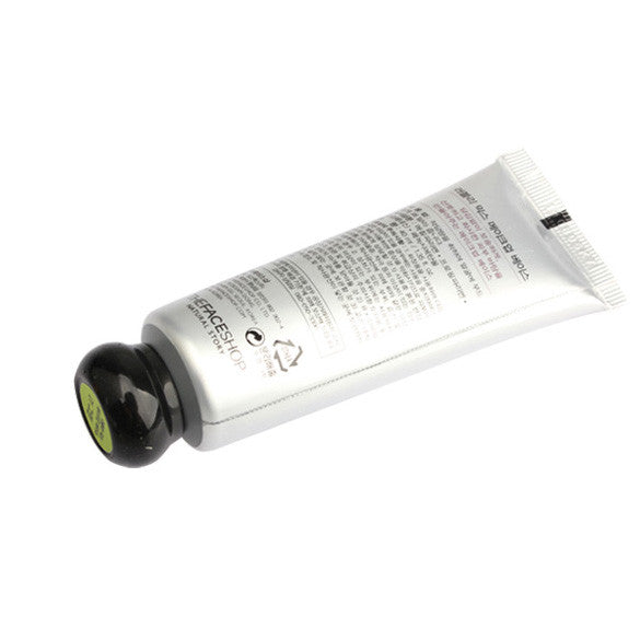 40ML Sunscreen Blemish Concealer Makeup Whitening Natural Radiation Protect
