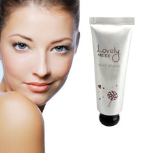 40ML Sunscreen Blemish Concealer Makeup Whitening Natural Radiation Protect