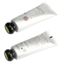 40ML Sunscreen Blemish Concealer Makeup Whitening Natural Radiation Protect