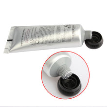 40ML Sunscreen Blemish Concealer Makeup Whitening Natural Radiation Protect