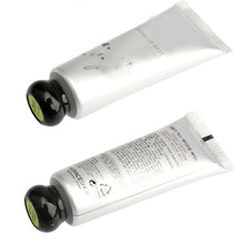 40ML Sunscreen Blemish Concealer Makeup Whitening Natural Radiation Protect