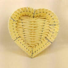 4pcs Soft Exfoliating Back Spa Scrubber Massage Comb + Shower Sponge + Box + Wooden Massager Set