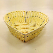 4pcs Soft Exfoliating Back Spa Scrubber Massage Comb + Shower Sponge + Box + Wooden Massager Set