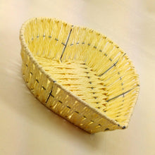 4pcs Soft Exfoliating Back Spa Scrubber Massage Comb + Shower Sponge + Box + Wooden Massager Set