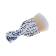 5.5X9cm Used with:Powder,liquid Wine Glass Shape Makeup Brush Powder Concealer Blush Foundation Makeup Brush Anne
