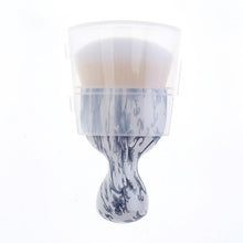 5.5X9cm Used with:Powder,liquid Wine Glass Shape Makeup Brush Powder Concealer Blush Foundation Makeup Brush Anne