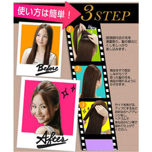 5 Pcs/ Set Women Lady Magic Hair Volumizing Bumpits Inserts Bump Up Clips Styling Tools