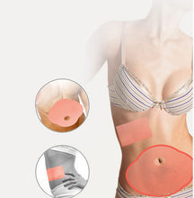 5 pcs New Wonder Patch Belly Wing Abdomen Treatment Patch Lose Weight