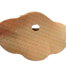 5 pcs New Wonder Patch Belly Wing Abdomen Treatment Patch Lose Weight