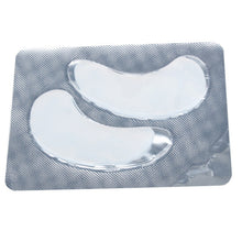 5 x Collagen Crystal Eye Mask Eyelid Patch Moisture