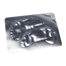 5 x Collagen Crystal Eye Mask Eyelid Patch Moisture