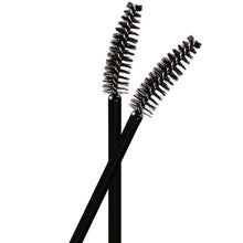 50pcs Disposable Beauty Eyelash Brush Cosmetic Makeup Brushes Tool Mascara Wands Applicato Makeup Brush Set