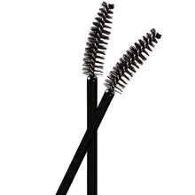 50pcs Disposable Beauty Eyelash Brush Cosmetic Makeup Brushes Tool Mascara Wands Applicato Makeup Brush Set