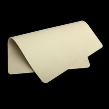 5xTattoo Practice 19x14.5cm Fake Skin Needle Machine Supply