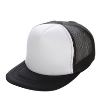 6 Colors Hats Unisex Snapback 2016 New Fashion Mesh Women Baseball Cap Hat Adjustable Sun Hat For Men Cappelli Per Gli Uomini